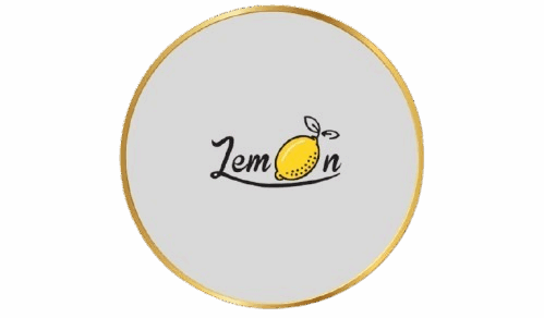 Lemontest