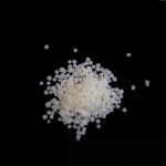 Microcrystalline Wax