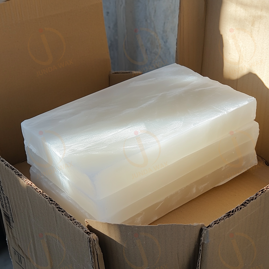 4399-202412121056443765