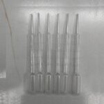 Glass Dropper
