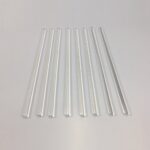 Glass Rod – 10"