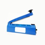 10" Sealing Machine