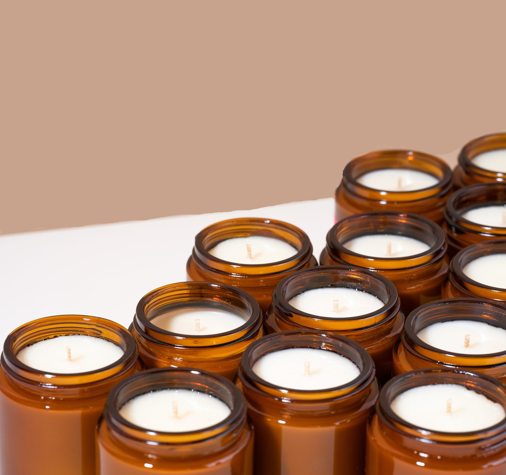 AdobeStock_557898683-scaled Soy Wax for Container Candles - Image 1