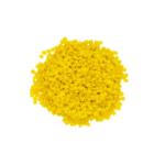 Beeswax Pellets
