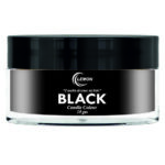 Black Candle Colour