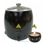 Candle Wax Melter 10 Litre