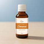 Cinnamon Candle Perfume (Fragrance Oil)