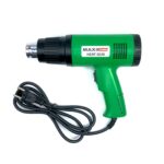 Heat Gun – 1800 Watts