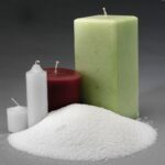Stearic Acid