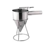 Conical Pouring Funnel – 1200 ml
