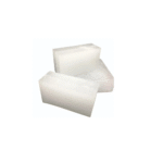 Paraffin Wax - Semi Refined