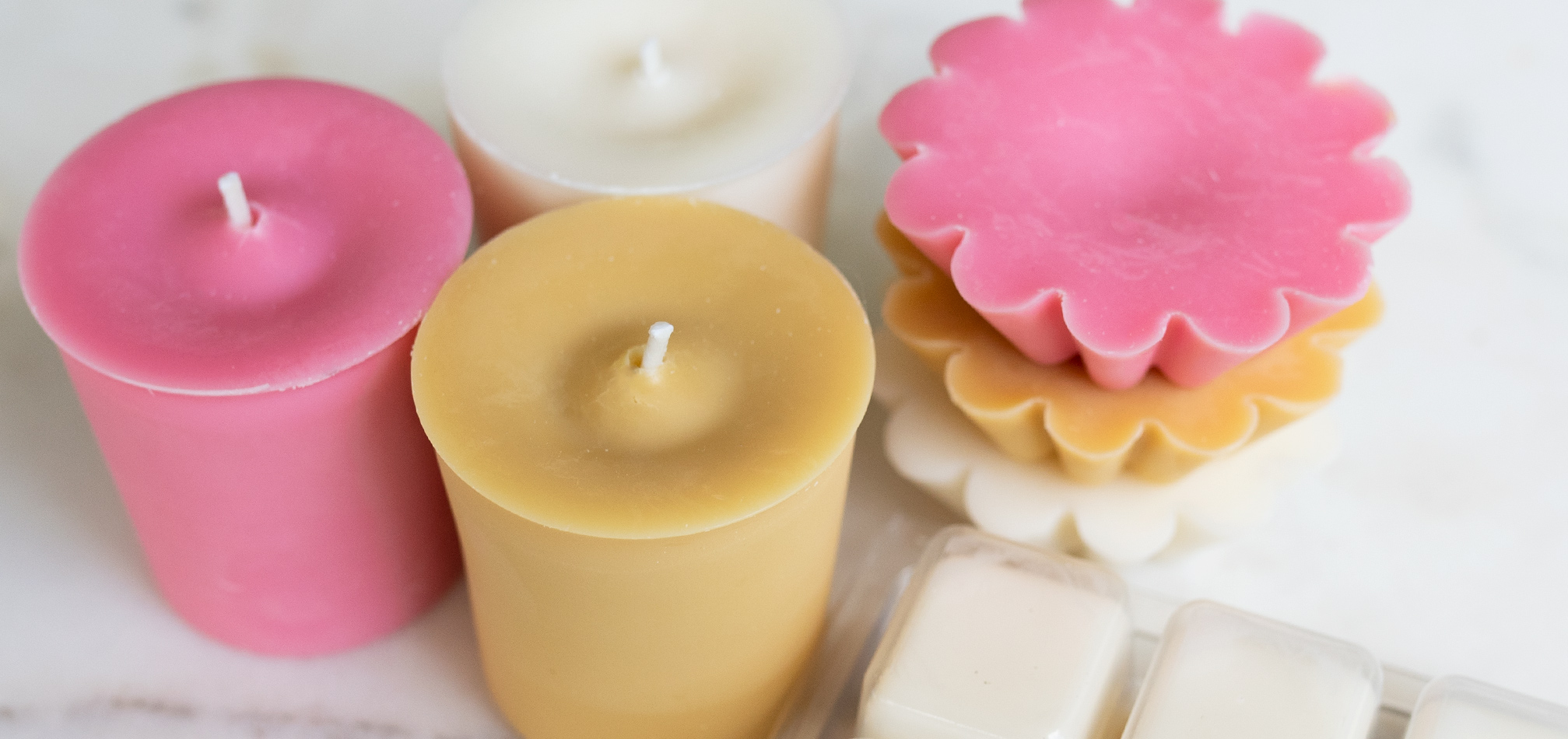 votive-wax-melts-tarts-pillar-blend-2