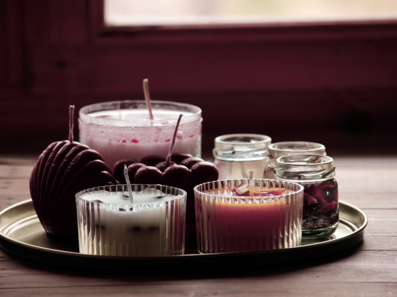 Untitled design (78)